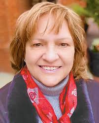 City of Sanibel 50th by BreezeNewspapers