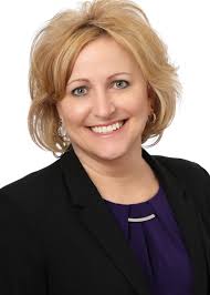 Smith Financial Group