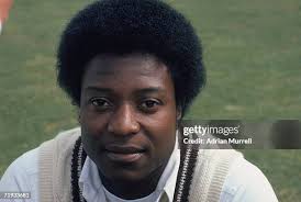 113 Adrian Lynch Photos & High Res Pictures