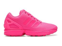 Epingle Sur Adidas