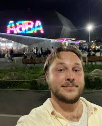 keaton bell (@keatonkildebell)