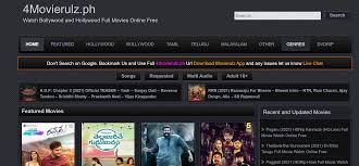 Here are a few of the best films you can download to your phone or tablet. Venta Movierulz Link En Stock