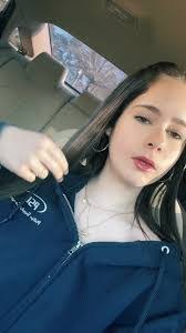 Stacy Cheek's Instagram, Twitter & Facebook