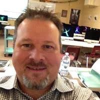 Andrew Schafer Email & Phone Number