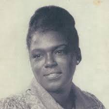 Della Coleman Obituary