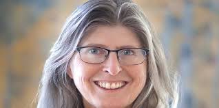 Rachel Stansberry and Dan Bartel of Lewistown running for House District 29  Montana