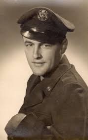 Obituary information for Elmer G W Prien