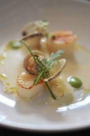pin by audra phthalo blue on yummy paris food food inspiration perfect food