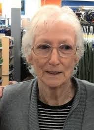 Beverly Carlock's Instagram, Twitter & Facebook