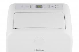 Free edition for a limited time**disclaimerthis app is not the official hisense. Hisense 7 500 Btu Portable Air Conditioner With Remote Ap1219cr1w Hisense Usa