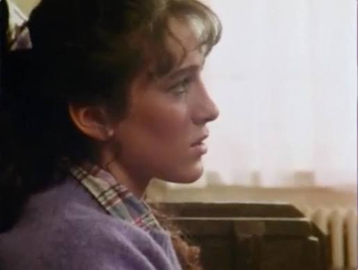 Film Blanc: Somewhere Tomorrow