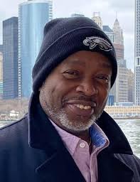 Obituary information for Mr. Bennie L. Strickland