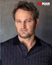 DAMAN Magazine على X: "With @oppenheimerfilm huge wins at #Oscars 2024.  It's time for us to take a look back