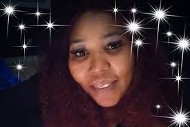 Fundraiser by Tonya Sevion-Cole : WUN Pacman Memorial