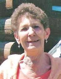 Beverly Shay Obituary (2014)