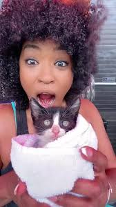 #turnerssanctuary #live #cat