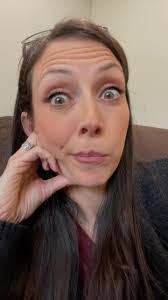 Heather Trapp's Instagram, Twitter & Facebook