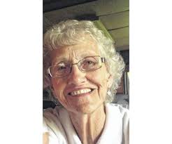 Constance Mead Obituary (1938