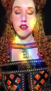 Elisabeth The Musical