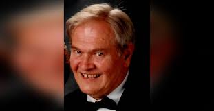 Obituary information for William S. Newman, Sr.