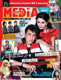 What does this all mean? Facebook