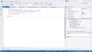Custom software development, business intelligence, website design in jacksonville, fl > mobile apps development > how to run this is a brief overview of techniques used to run xamarin.forms apps on ios from a windows pc. Visual Studio Walkthrough For Ios Developers Windows Developer Blog