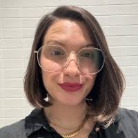 Daniel Anstey Email & Phone Number