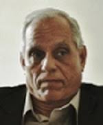 Wilfredo Vallin Almeida