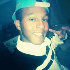 Mc Coka MH (@McCokaMH)