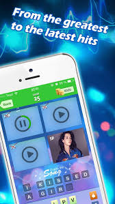 Guess The Song New Music Quiz Games Ab Entertainment Trivia Songs Latest Hits New Music