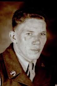 Bob Paul Obituary (2016)