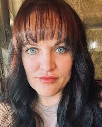 Find Codependency Therapists and Psychologists in Delta, UT