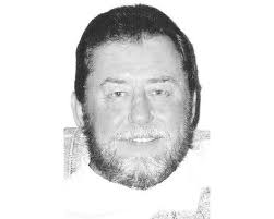 James Arnold Obituary (1947