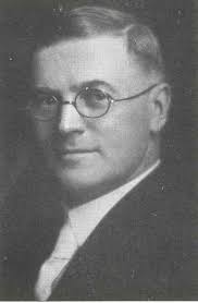 History of Emanuel — Emanuel Lutheran Church