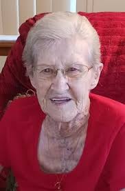 Chickasha Express Star