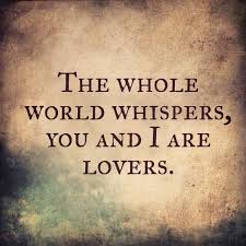 любовь бежит от тех кто гонится за нею смысл By Cesare Borgia Mark Ryder Cesare Borgia Love You The Most Words