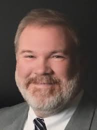 Dickson Schools director: public ed is higher calling, change lives