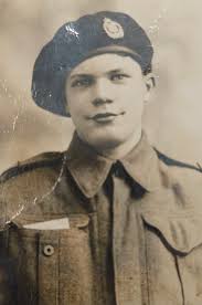 you know a family with a Buck, a Cody and a Ginger and a family with a  Chief, Cherokee and a Poncahontas.