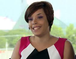 How profile of a kidnapper can help solve Cleo case