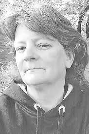 Apryle Campbell-Davis Obituary (1966