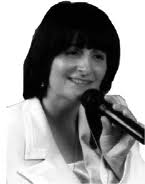 JewishTimes issue 185a