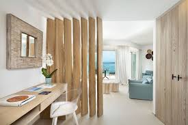 Image result for Azzurro Gabbiano 2008 147