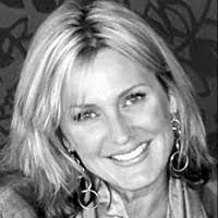 Jody Metcalf's Instagram, Twitter & Facebook