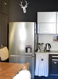 Epingle Sur Sdb Et Cuisines