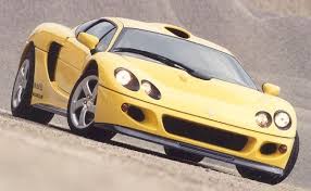 Image result for Noir 2012 Aixam-Mega