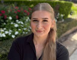 Franchise Owner(s) and Staff