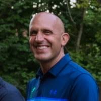 Todd Kauffman Email & Phone Number