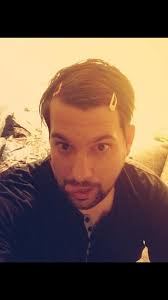 Freiraum Jens Steiger