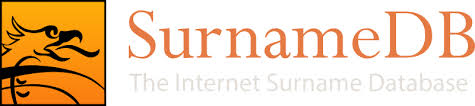 SurnameDB