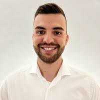 60+ "Jan Eisen" profiles